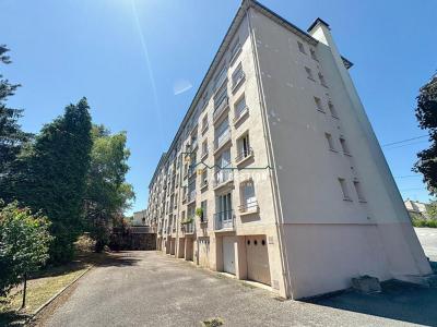 photo For sale Apartment LIMOGES 87
