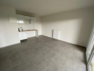 Location Appartement 2 pièces LESPINASSE 31150
