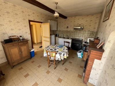 For sale House ARGENTAN 