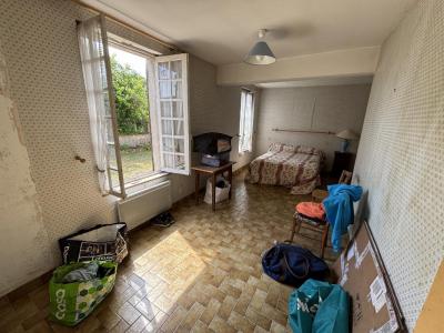 For sale House ARGENTAN 