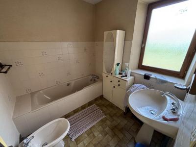 Vente Maison ARGENTAN 