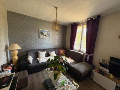 photo For sale Apartment SAINT-BRIEUC 22