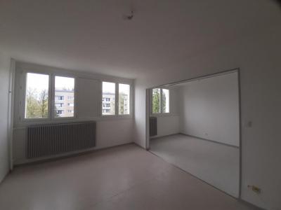 Location Appartement 4 pièces LUXEUIL-LES-BAINS 70300