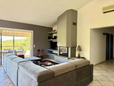 For sale House SAINTE-LUCIE-DE-PORTO-VECCHIO 