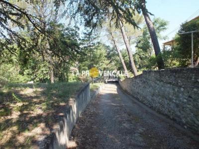 For sale House FUVEAU 