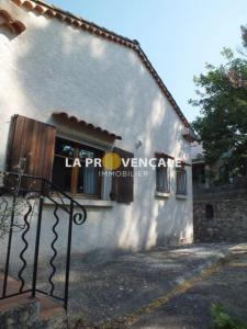 For sale House FUVEAU