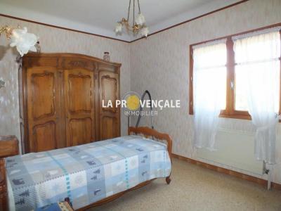For sale House FUVEAU 