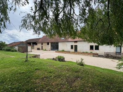 photo For sale House VILLY-LE-MOUTIER 21