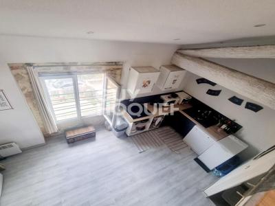 For sale Apartment MONTPELLIER 