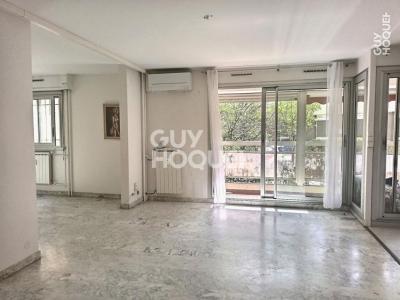 Vente Appartement 4 pièces MONTPELLIER 34000