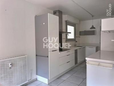 For sale Apartment MONTPELLIER 