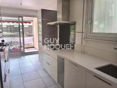 Vente Appartement MONTPELLIER 