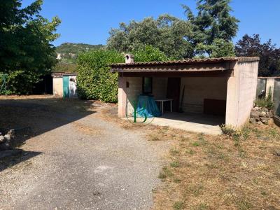 Vente Maison SAINT-MAXIMIN-LA-SAINTE-BAUME