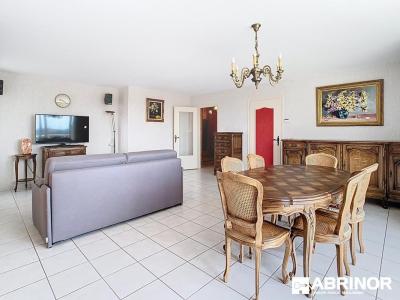 photo For rent Apartment LINSELLES 59