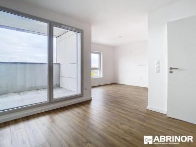 photo For rent Apartment CROIX 59