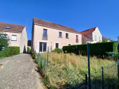 Vente Maison LACHAPELLE-AUX-POTS 