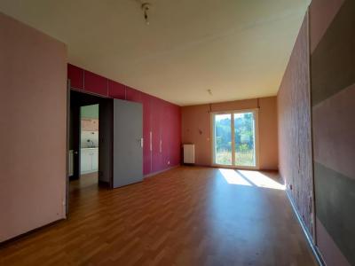 For sale House LACHAPELLE-AUX-POTS 
