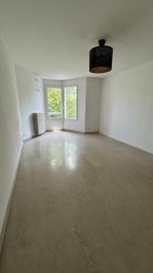 Location Appartement 4 pièces LYON-4EME-ARRONDISSEMENT 69004