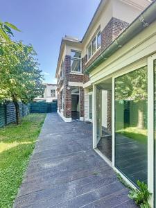 Vente Maison 4 pièces LILLE 59000