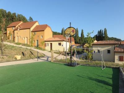 Vente Maison 2 pièces SARLAT-LA-CANEDA 24200