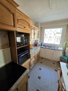 For sale Apartment TOURCOING 