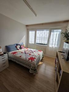 For sale Apartment TOURCOING