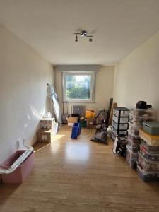 Vente Appartement TOURCOING 