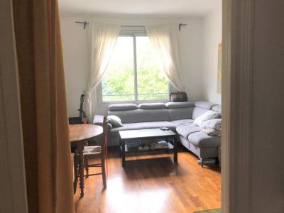 Location Appartement 3 pièces BREST 29200