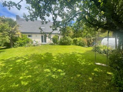 photo For sale House BREST 29