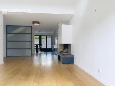 photo For sale House LAMBERSART 59