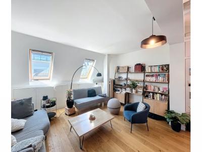 Location Appartement 2 pièces PARIS-8EME-ARRONDISSEMENT 75008