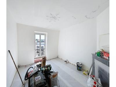 Location Appartement 2 pièces PARIS-15EME-ARRONDISSEMENT 75015