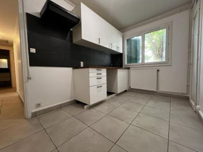Location Appartement 4 pièces GOURDAN-POLIGNAN 31210