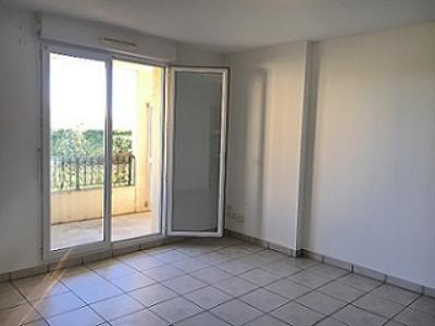 Location Appartement 3 pièces CARCASSONNE 11000