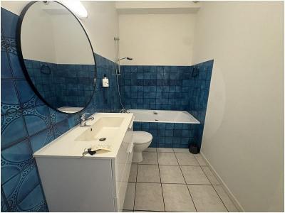 Location Appartement TOULOUSE 