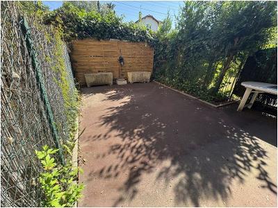 Location Appartement TOULOUSE 