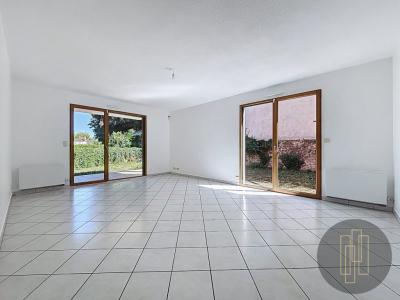 Vente Appartement 3 pièces LIMAS 69400
