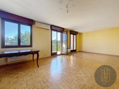 Vente Appartement VILLEFRANCHE-SUR-SAONE
