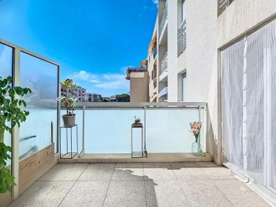photo For sale Apartment CAGNES-SUR-MER 06