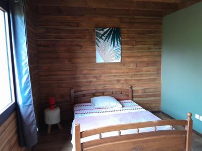 Vente Maison PLAINE-DES-PALMISTES 
