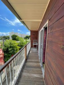 For sale House PORT 