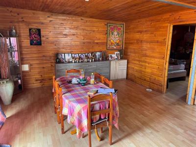 For sale House PORT 