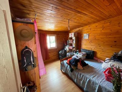 For sale House PORT 