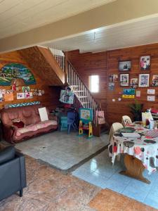 For sale House PORT 