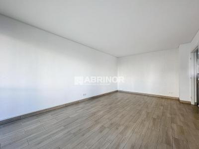 photo For sale Apartment MONS-EN-BAROEUL 59