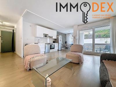 For sale Apartment REIMS 