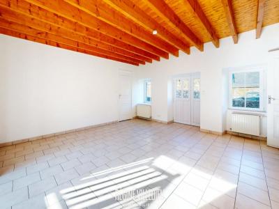 Vente Maison DIGULLEVILLE 