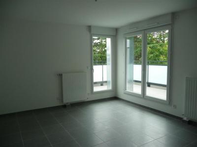 Location Appartement 3 pièces CHAPELLE-SUR-ERDRE 44240