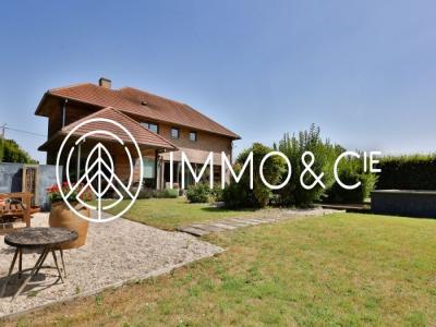 photo For sale House ORCHIES 59