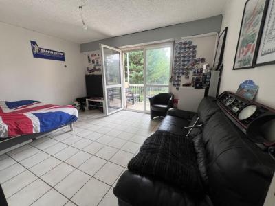 For sale Apartment COLMAR 